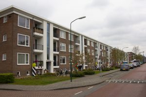 Thorbeckesingel - IMG_1935