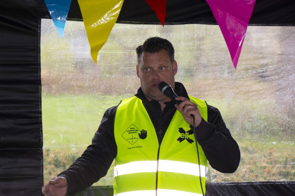 Thorbeckesingel - IMG_1938