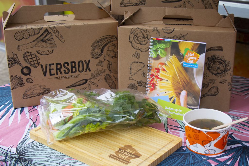 Thorbeckesingel - IMG_1951