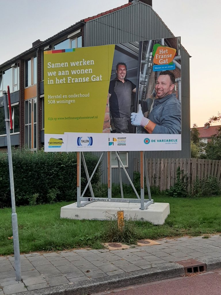 20210914_071653_resized_1