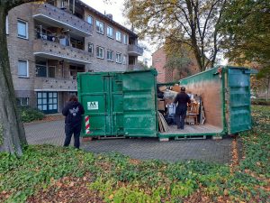 Opruimdag Westersingel 011121 aangepast