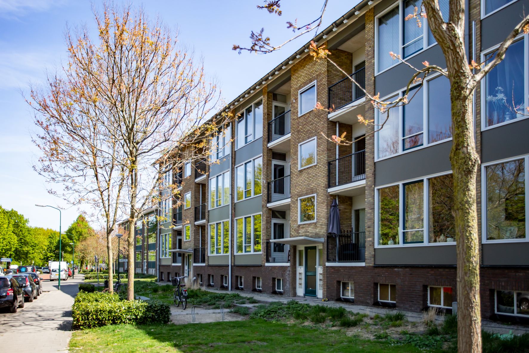 Elk, Veenendaal Westersingel lage resolutie-20 - aangepast