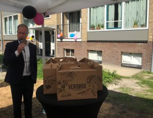 Wethouder Engbert Stroobosscher2a