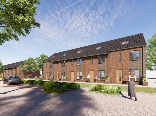 2022-09-28 Impressies nieuwe stenen_aangepast formaat