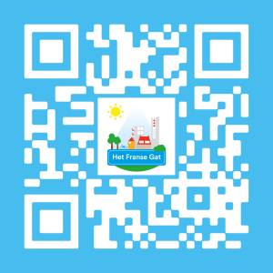 Franse_Gat_BouwApp (1)