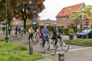 230515-Annemarie Bakker Fotografie-Gemeente Veenendaal-004_aangepast