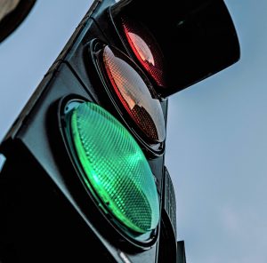 Stoplicht (hoofdbeeld) Unsplash 6