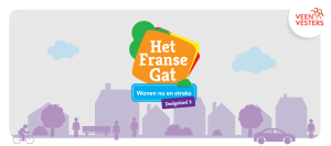 het franse gat vernieuwt