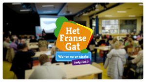 Thumbnail Veenvesters - Startbijeenkomst dgb. 3 – ronde 1