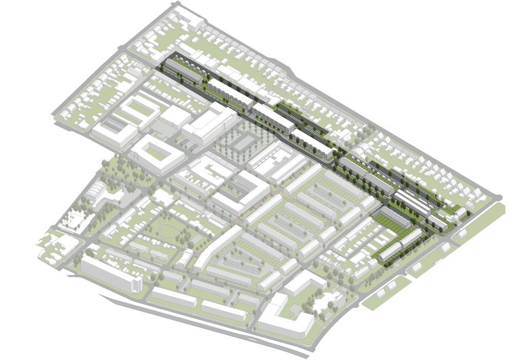 Stedenbouwkundig plan nieuw_jpg