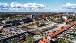 De_Ministers_Start_Bouw