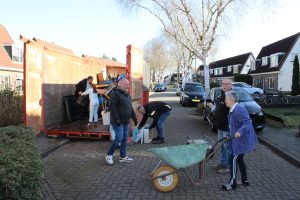 Opruimdag 1 (1)