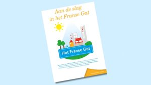 Juni - nieuwsbrief FGV