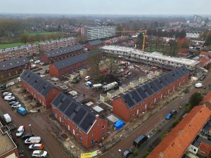 Bewerkt beeld - De Ministers 2A