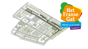 Omslagfoto Deelgebied  3