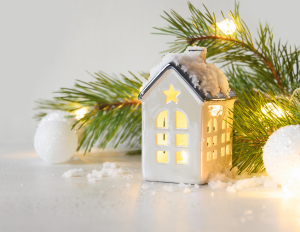 Veenvesters - campagne brandveiligheid