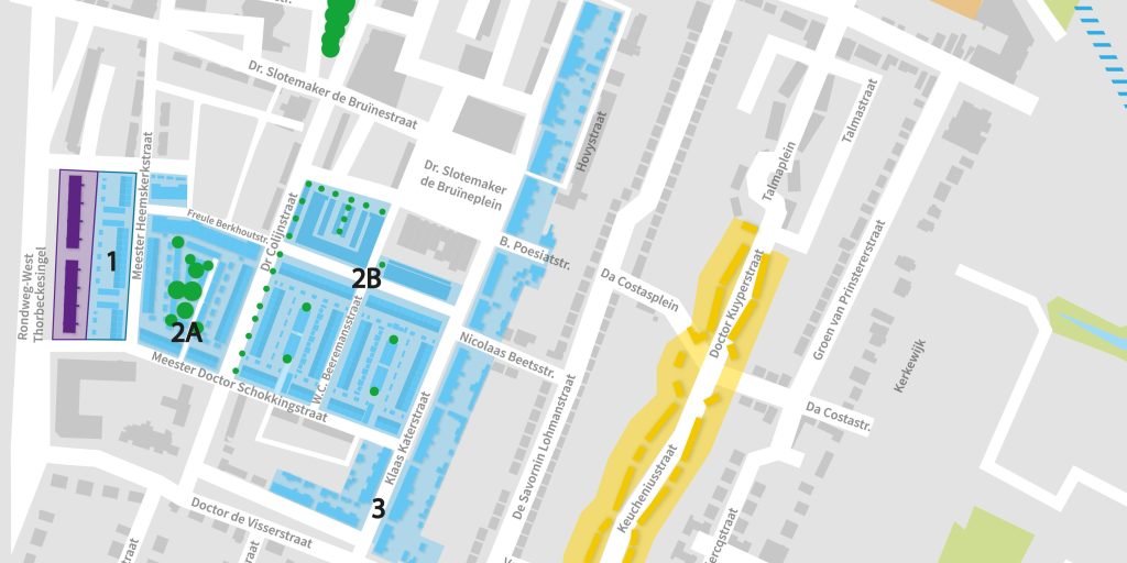 VEV PLATTEGROND HET FRANSE GAT_V10