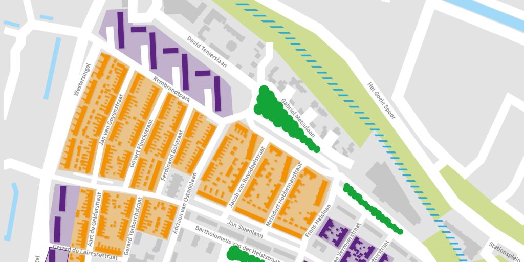 VEV PLATTEGROND HET FRANSE GAT_V10