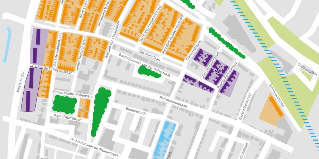 VEV PLATTEGROND HET FRANSE GAT_V10