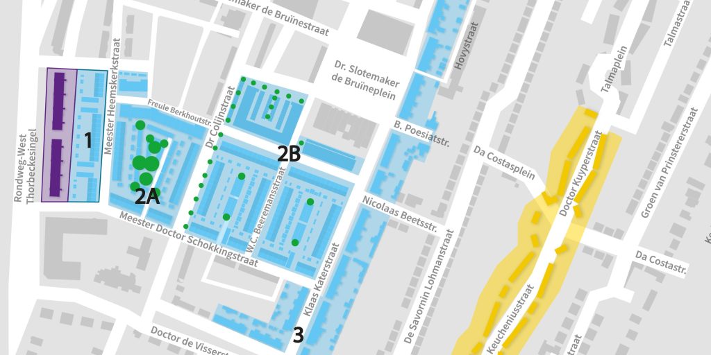 VEV PLATTEGROND HET FRANSE GAT_V10