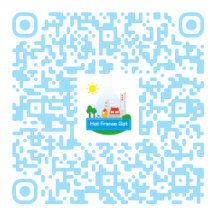 qrcode-Franse Gat BouwApp_online